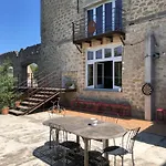 La Distillerie Couffoulens