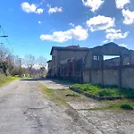 Ferienhaus La Distillerie
